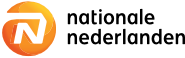 Logo Nationale Nederlanden