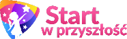 Logo Startwprzyszlosc.pl